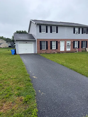 3606 S Partridge Dr Photo 1
