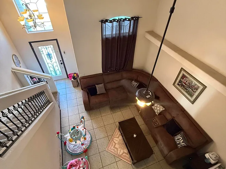 11333 Manuel Moreno Dr — Photo 3