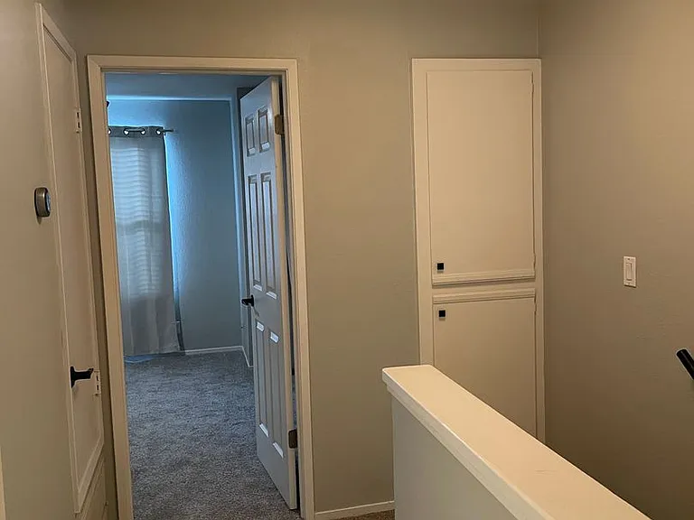 1519 P St #37 — Photo 18