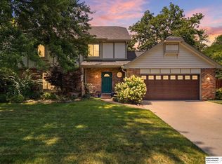 1001 Twin Ridge Rd, Lincoln, NE 68510