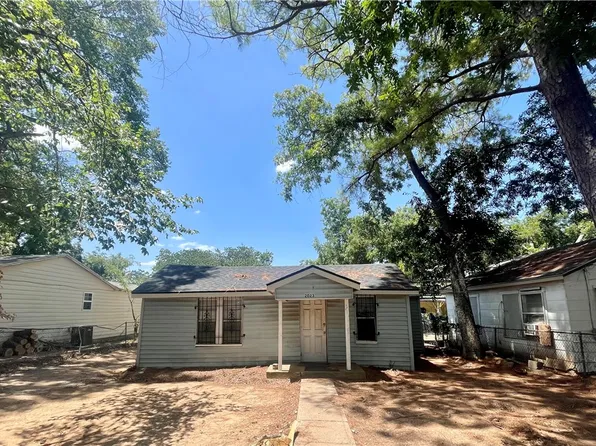 2023 Montrose Ave, Waco, TX 76705