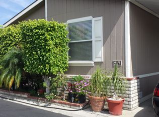 2139 E 4th St SPC 217, Ontario, CA 91764