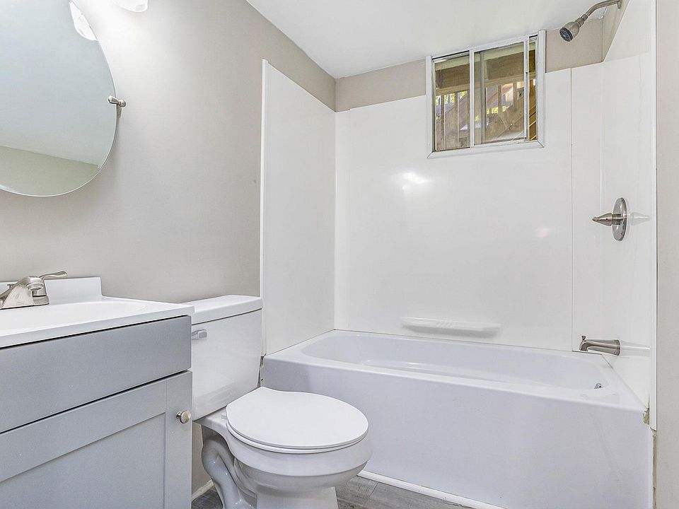 161 Gale Avenue Apartments Galesburg, MI Zillow