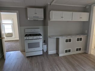 6971 Versailles Rd #2, North Evans, NY 14112