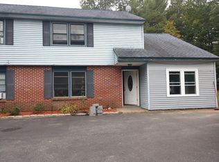 36 Styles Rd #A, New Boston, NH 03070