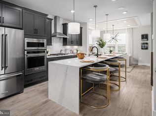 Ferry Bar Drive Rockland, Baltimore, MD 21230