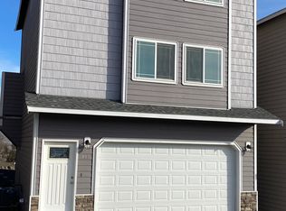 213 Breezy Way, Selah, WA 98942