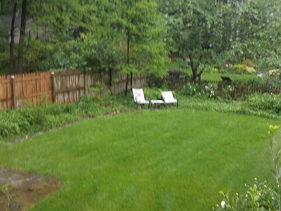 3rd image of 5640 Bradley Blvd