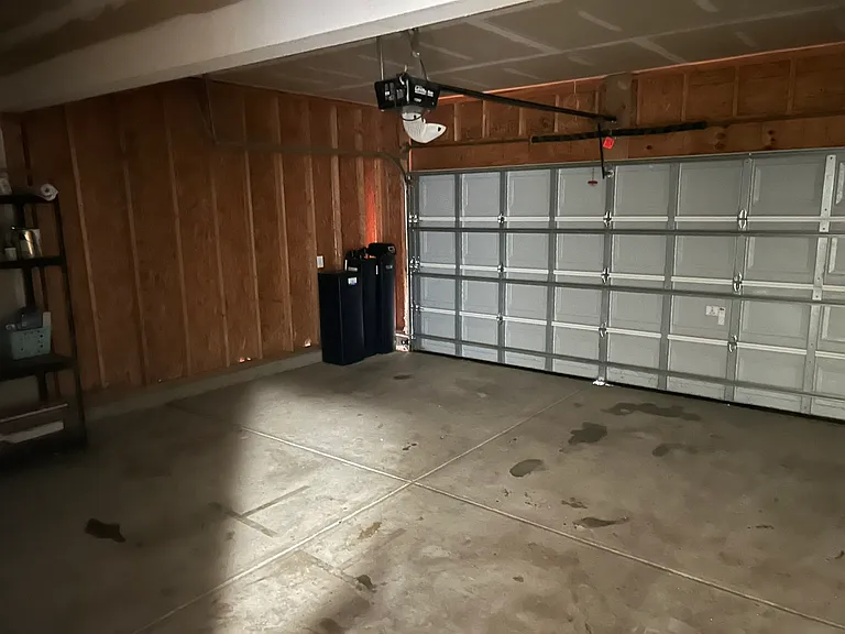 3827 Briargate Ln — Photo 16