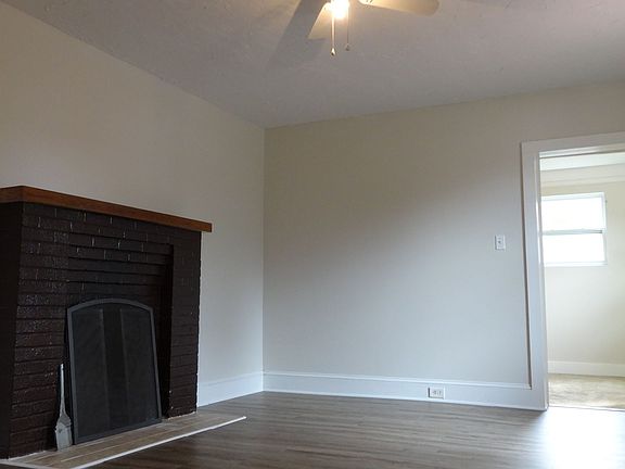 4th image of 960 Fairmont Ave