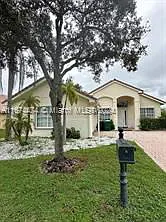 6368 NW 107th Ter