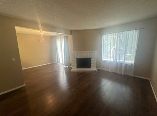 1025 N Tippecanoe Ave Unit 201, San Bernardino, CA 92410