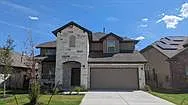 404 La Joya Pass — Photo 1