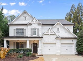 2574 Ashford Rd NE, Atlanta, GA 30319