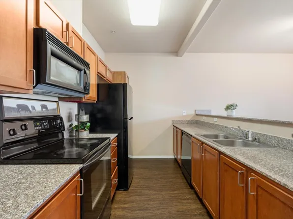 4200 E Commerce Way Unit 2312, Sacramento, CA 95834