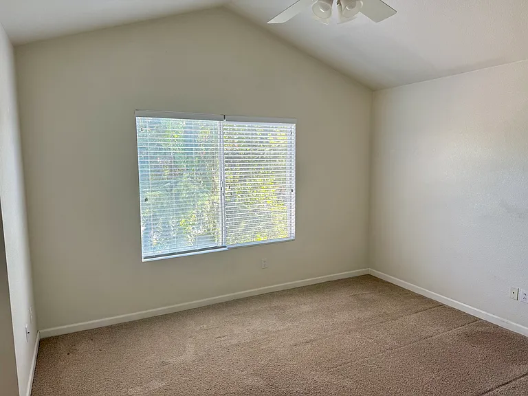 3512 Apollo Cir — Photo 4