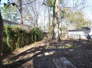 1618 Acacia St #B, Charleston, SC 29407