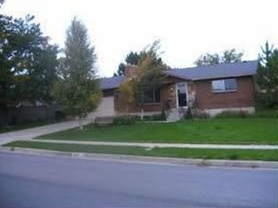 2288 W Longmeadow Dr, Taylorsville, UT, 84129