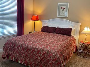 4800 Eagleview Dr #9108, Osage Beach, MO 65065