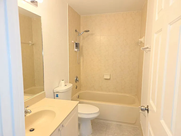 2876 SE 15th Rd #53 — Photo 17