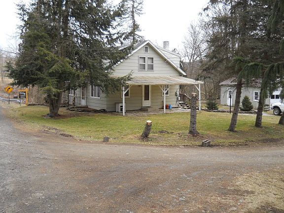 3rd image of 105 Catfish Ln