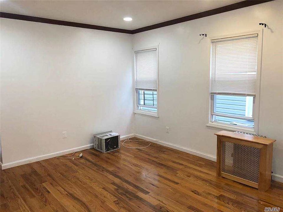1st image of 93-18 75th St #2