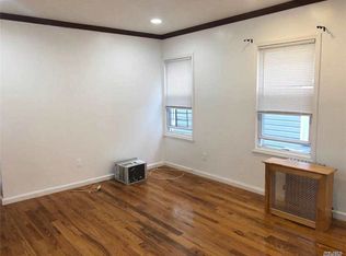 93-18 75th St #2, Woodhaven, NY 11421