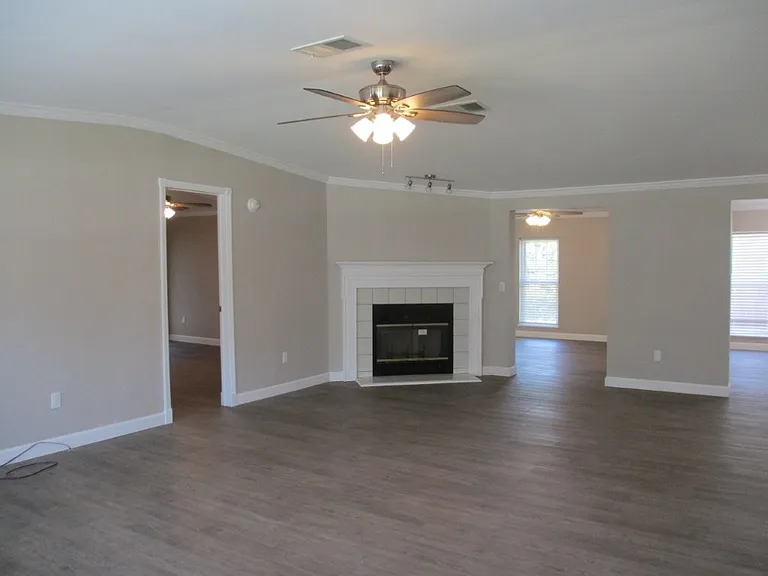 213 Pettiford Rd — Photo 15