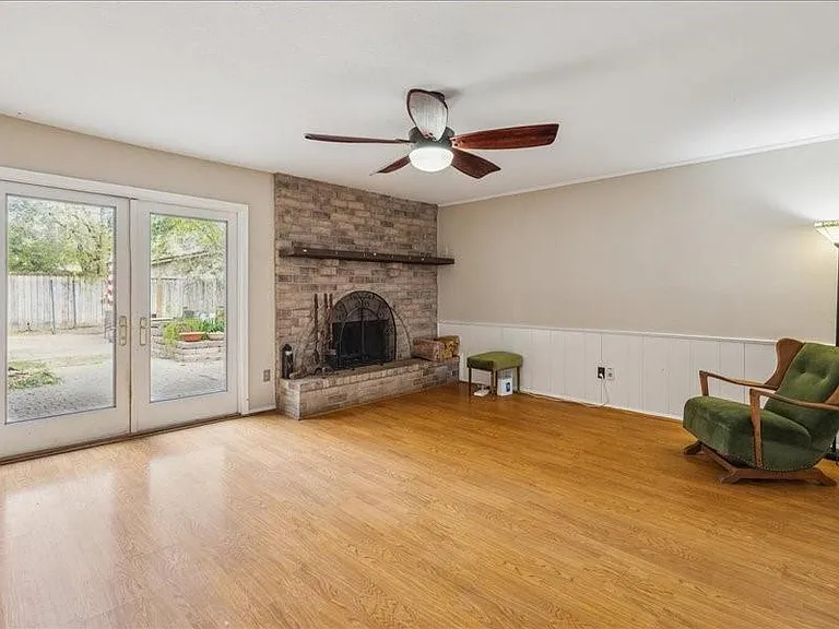 3902 Broken Elm Dr — Photo 10