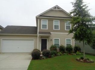 6414 Covington Commons Dr, Charlotte, NC 28227