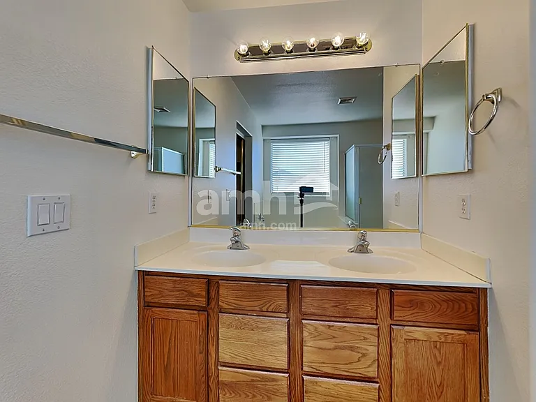 6132 S Black Hills Way — Photo 15