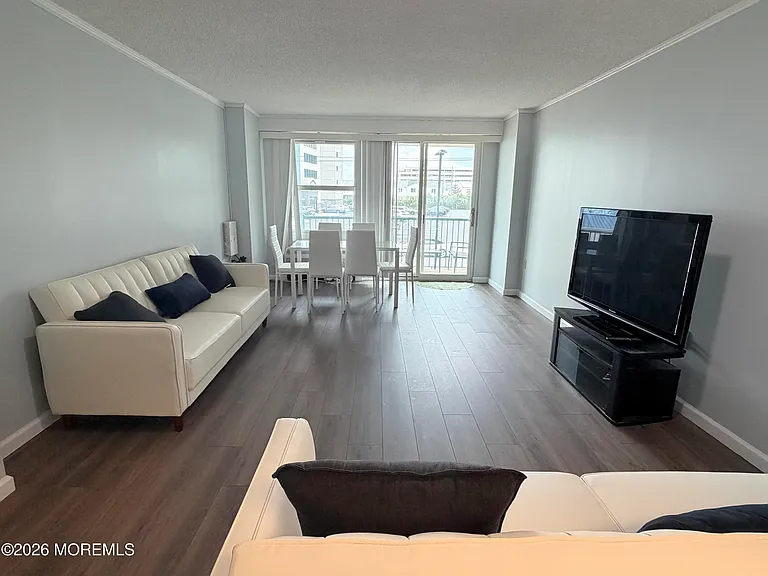 480 Ocean Ave #2G — Photo 6