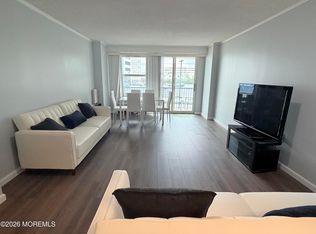 480 Ocean Ave APT 2G, Long Branch, NJ 07740