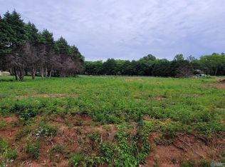 1055 Carroll Rd, Harvest, AL 35749