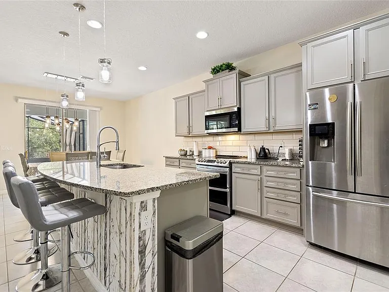 17244 Goldcrest Loop — Photo 15