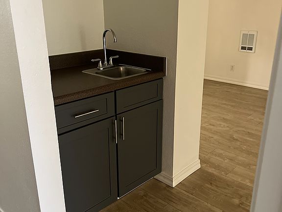 3rd image of 1775 W Sunn Fjord Ln