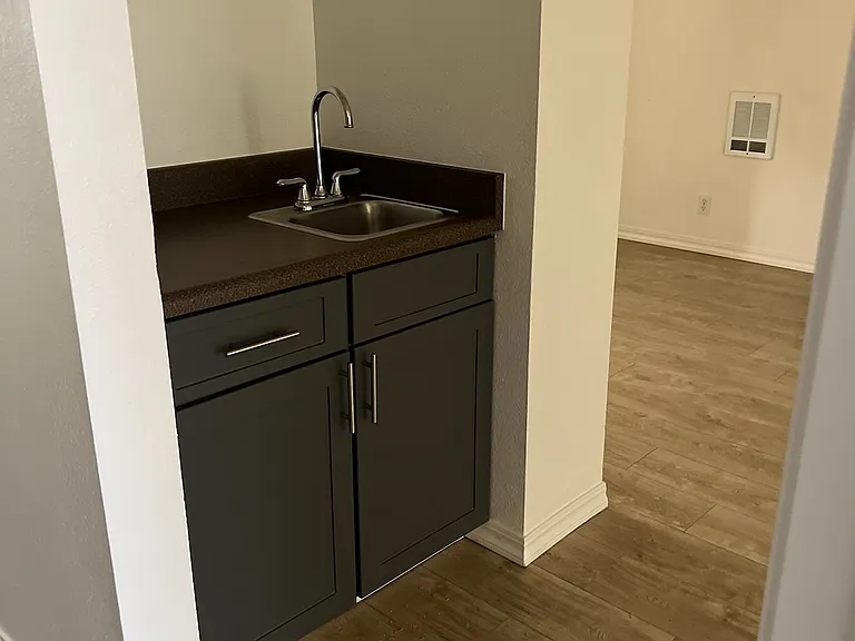 1775 W Sunn Fjord Ln — Photo 3