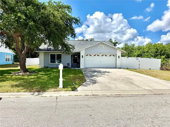 1801 14th St W, Palmetto, FL 34221