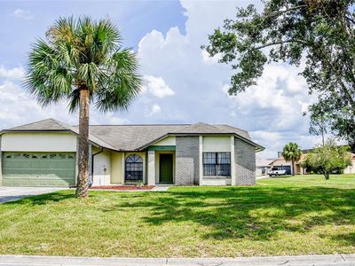 1001 Karen Ridge Ct, Kissimmee, FL, 34747