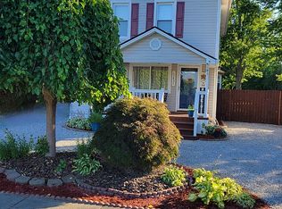 52431 Washington St, New Baltimore, MI 48047