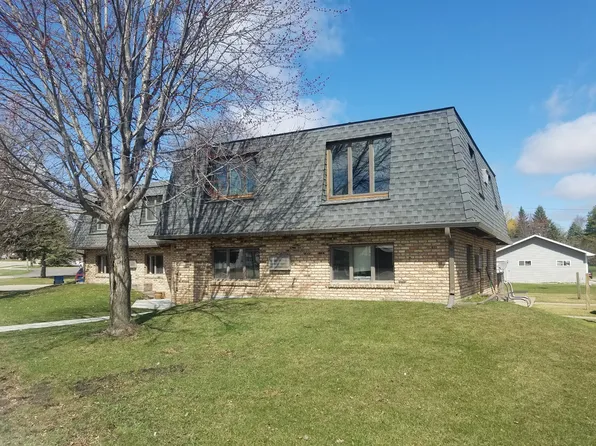 102 County Highway 82 W #5, Ashby, MN 56309