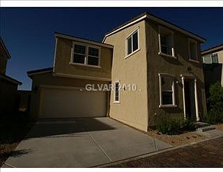 1st image of 8344 Creek Canyon Ave