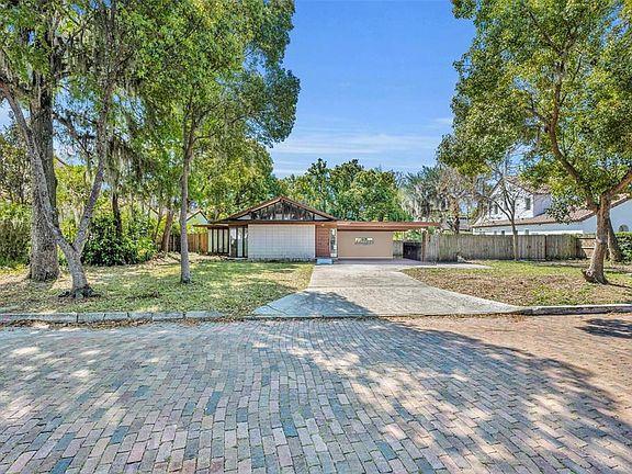 5th image of 1560 LAKEHURST AVENUE