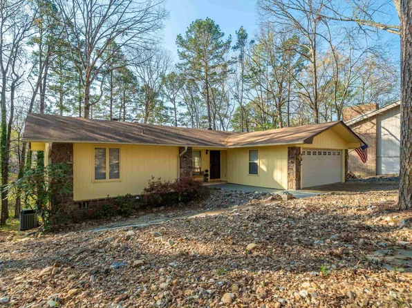 (undisclosed Address), Hot Springs, AR 71909