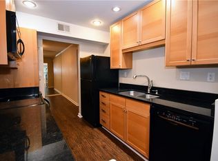 1406 Huntingdon Chas #1406-1400, Atlanta, GA 30350