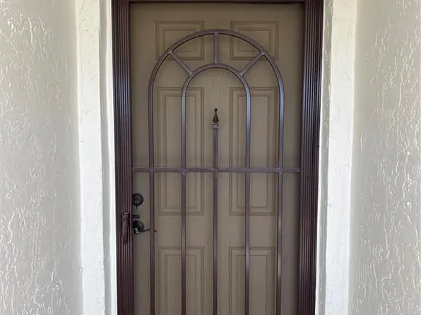 5700 Gulf Shores Dr #B131, Placida, FL 33921