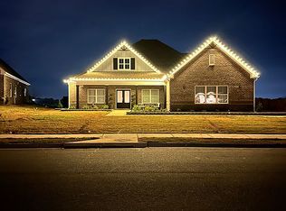 1482 Tullahoma Dr, Prattville, AL 36066
