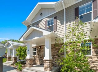 1548 Simsbury St #9, Traverse City, MI 49686