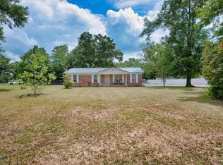 4112 Highland Blvd, Pace, FL 32571