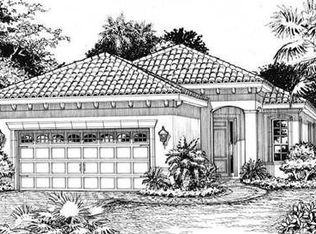 7234 Belleisle Gln, Lakewood Ranch, FL 34202
